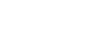 Logo Ivy Medical Shop